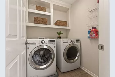 126 Zephyr Bend Place, The Woodlands, TX 77381 - Photo 38