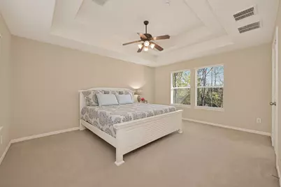 126 Zephyr Bend Place, The Woodlands, TX 77381 - Photo 24