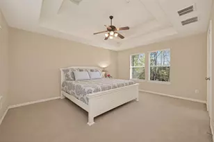 126 Zephyr Bend Pl, The Woodlands, TX 77381 - Photo 24