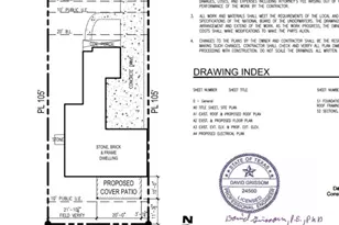 126 Zephyr Bend Pl, The Woodlands, TX 77381 - Photo 48