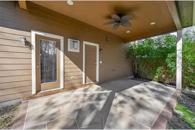 126 Zephyr Bend Place, The Woodlands, TX 77381 - Photo 44