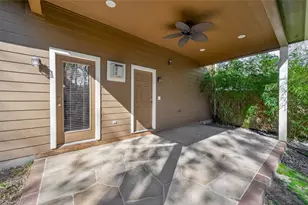 126 Zephyr Bend Pl, The Woodlands, TX 77381 - Photo 44