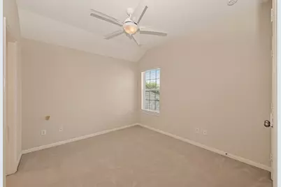 126 Zephyr Bend Place, The Woodlands, TX 77381 - Photo 36