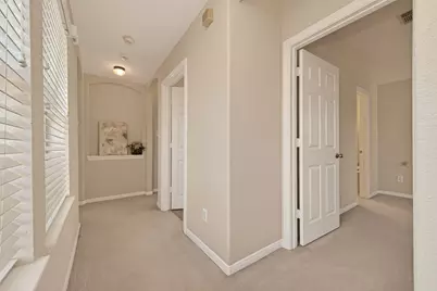 126 Zephyr Bend Place, The Woodlands, TX 77381 - Photo 22