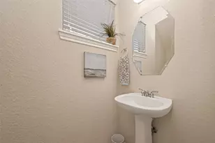 126 Zephyr Bend Pl, The Woodlands, TX 77381 - Photo 10