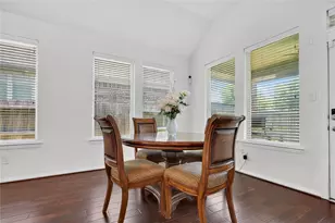6006 Hedgepark Dr, Richmond, TX 77407 - Photo 6