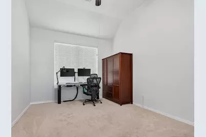 6006 Hedgepark Drive, Richmond, TX 77407 - Photo 18