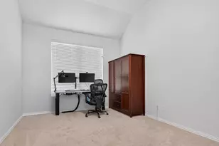 6006 Hedgepark Dr, Richmond, TX 77407 - Photo 18