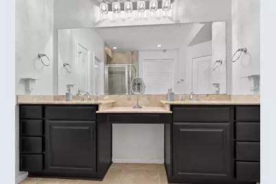 6006 Hedgepark Drive, Richmond, TX 77407 - Photo 10