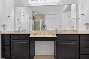6006 Hedgepark Dr, Richmond, TX 77407 - Photo 10