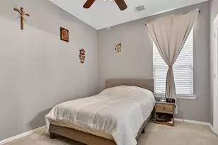6006 Hedgepark Dr, Richmond, TX 77407 - Photo 14