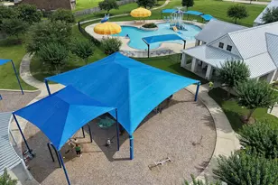 6006 Hedgepark Dr, Richmond, TX 77407 - Photo 22