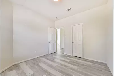 12018 Country Orchard Lane, Houston, TX 77089 - Photo 22