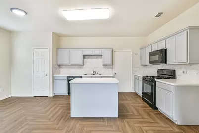 12018 Country Orchard Lane, Houston, TX 77089 - Photo 8