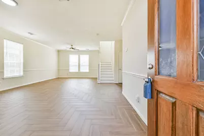 12018 Country Orchard Lane, Houston, TX 77089 - Photo 4