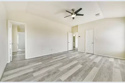 12018 Country Orchard Lane, Houston, TX 77089 - Photo 18