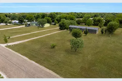 6348 Standing Rock Road, Bryan, TX 77808 - Photo 4