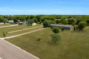 6348 Standing Rock Rd, Bryan, TX 77808 - Photo 4