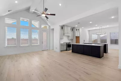 9011 Basilica Lane, Manvel, TX 77578 - Photo 10