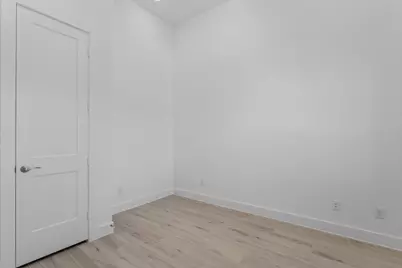 9011 Basilica Lane, Manvel, TX 77578 - Photo 16