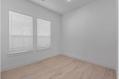 9011 Basilica Lane, Manvel, TX 77578 - Photo 18