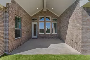 9011 Basilica Ln, Manvel, TX 77578 - Photo 34