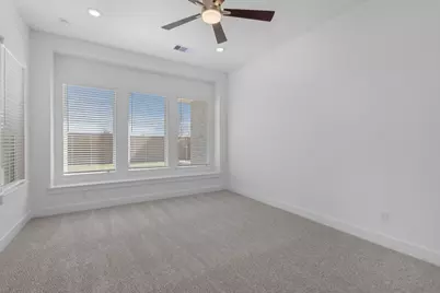9011 Basilica Lane, Manvel, TX 77578 - Photo 28