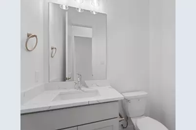 9011 Basilica Lane, Manvel, TX 77578 - Photo 22