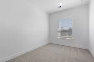 9011 Basilica Ln, Manvel, TX 77578 - Photo 26