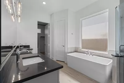 9011 Basilica Lane, Manvel, TX 77578 - Photo 28