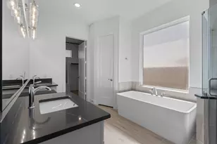 9011 Basilica Ln, Manvel, TX 77578 - Photo 28