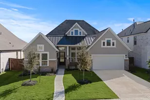 9011 Basilica Ln, Manvel, TX 77578 - Photo 1
