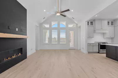 9011 Basilica Lane, Manvel, TX 77578 - Photo 12