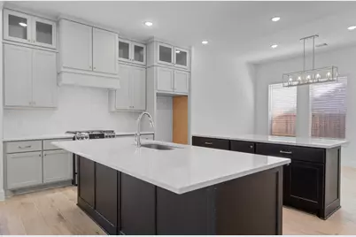 9011 Basilica Lane, Manvel, TX 77578 - Photo 6