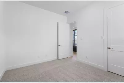 9011 Basilica Lane, Manvel, TX 77578 - Photo 20