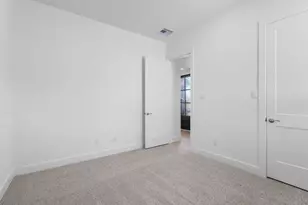 9011 Basilica Ln, Manvel, TX 77578 - Photo 20