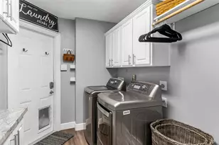 19010 Santa Elena Canyon Ct, Spring, TX 77388 - Photo 26
