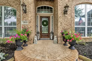 19010 Santa Elena Canyon Ct, Spring, TX 77388 - Photo 14