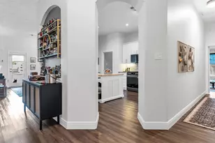 19010 Santa Elena Canyon Ct, Spring, TX 77388 - Photo 38