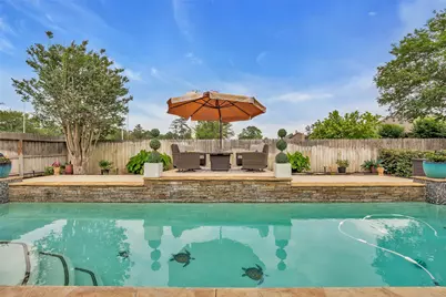 19010 Santa Elena Canyon Court, Spring, TX 77388 - Photo 2