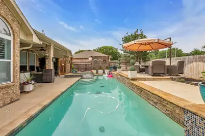 19010 Santa Elena Canyon Court, Spring, TX 77388 - Photo 10