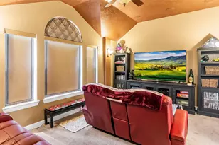 19010 Santa Elena Canyon Ct, Spring, TX 77388 - Photo 42