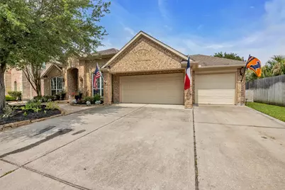 19010 Santa Elena Canyon Court, Spring, TX 77388 - Photo 16