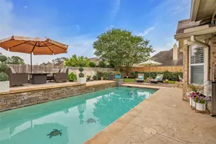 19010 Santa Elena Canyon Ct, Spring, TX 77388 - Photo 1