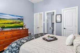 19010 Santa Elena Canyon Ct, Spring, TX 77388 - Photo 22