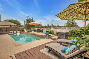19010 Santa Elena Canyon Ct, Spring, TX 77388 - Photo 12