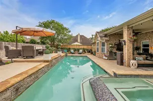 19010 Santa Elena Canyon Ct, Spring, TX 77388 - Photo 10