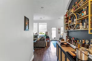 19010 Santa Elena Canyon Ct, Spring, TX 77388 - Photo 24