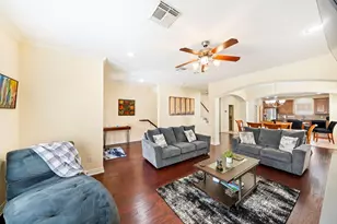 7143 Laguna Villas, Houston, TX 77036 - Photo 16