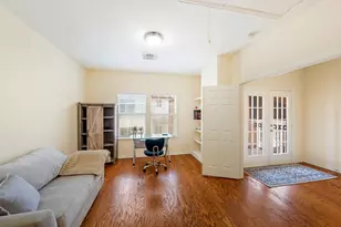 7143 Laguna Villas, Houston, TX 77036 - Photo 22